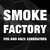Smoke Factory SF